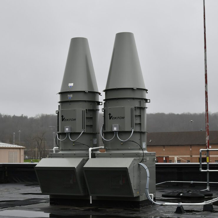 Akron-water-job6