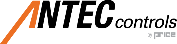 Antec_Logo_RGB_v100