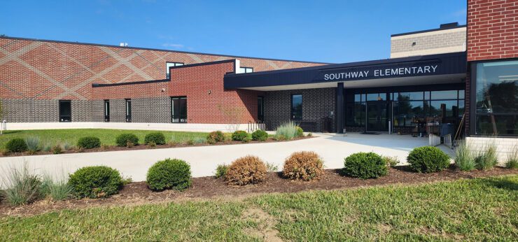 Perry-schools-5 Perry-schools-5