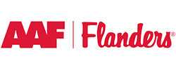 American Air Filter