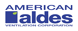 americna aldes