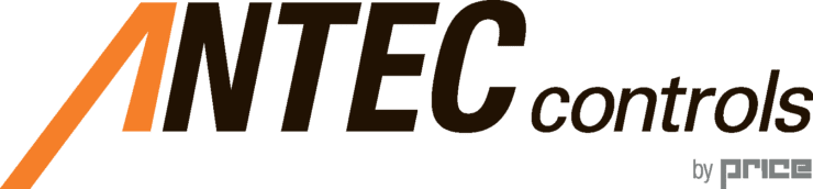 antec-logo antec-logo