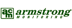 armstrong