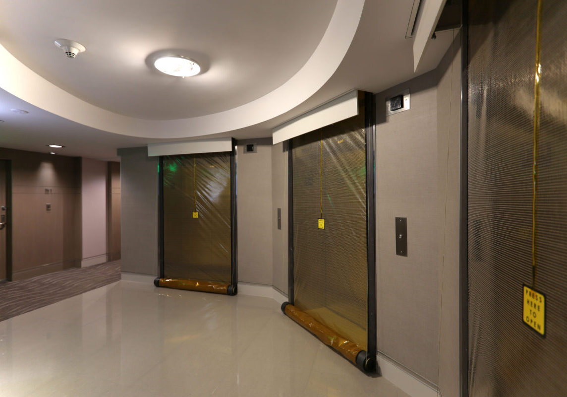 M200_OceanTowers_SGCA_4 copy M200_OceanTowers_SGCA_4 copy