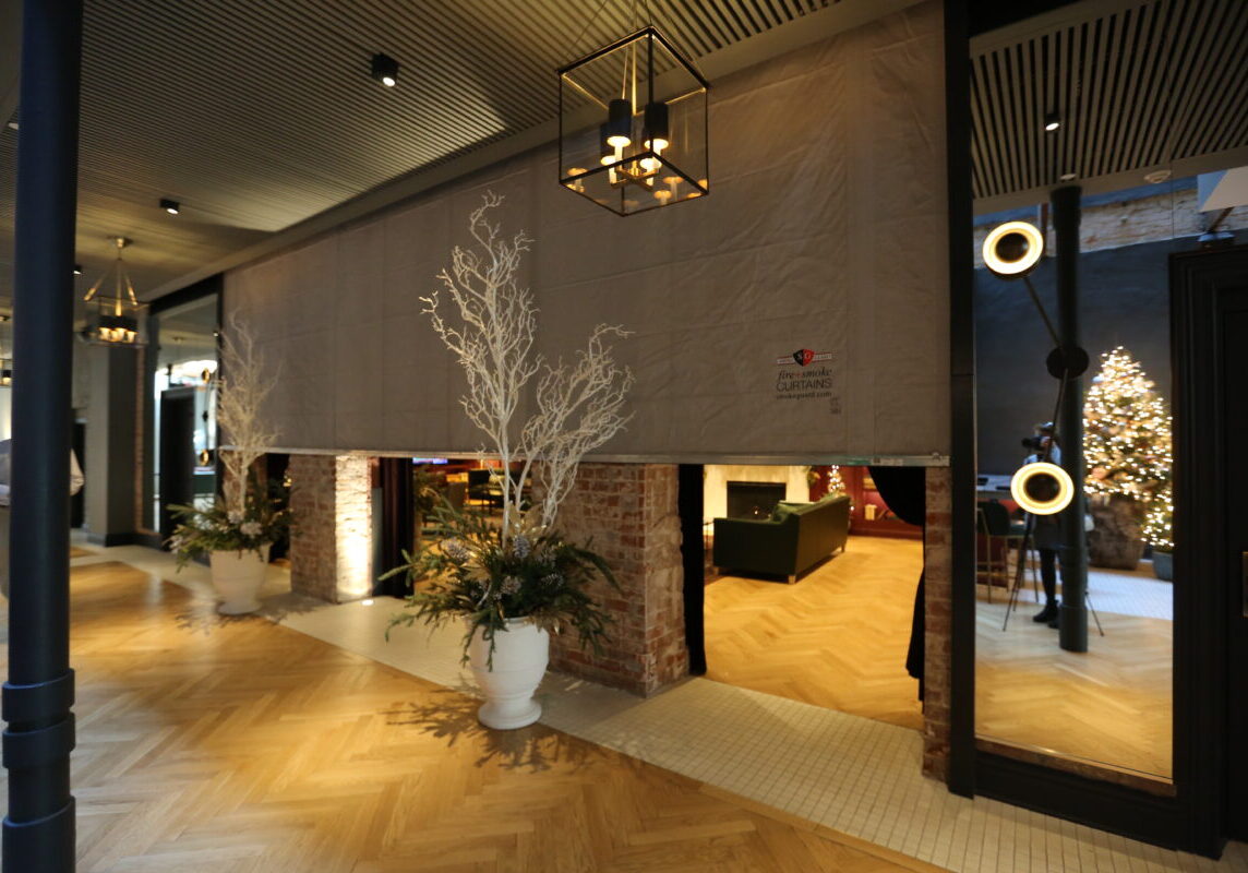 M2500F_ElizaJaneHotelHyatt_Avallone_47 copy M2500F_ElizaJaneHotelHyatt_Avallone_47 copy