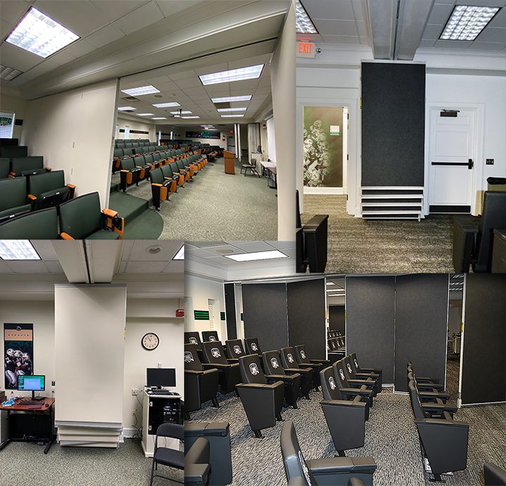 before-after-OU before-after-OU