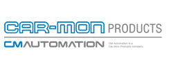 Car-Mon Products