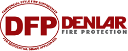 Denlar Fire Protection