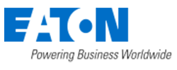 eaton