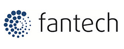 Fantech