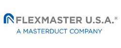 Flexmaster USA
