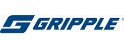 gripple
