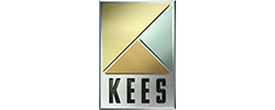 Kees