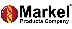 markel