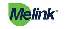 MeLink