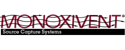 monoxivent