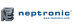 neptronic