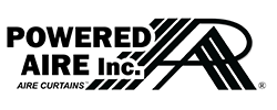 Powered Aire Inc