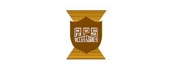 RPS Accessories