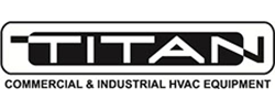 titan