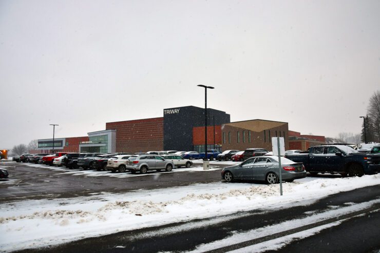 triway-school-district15
