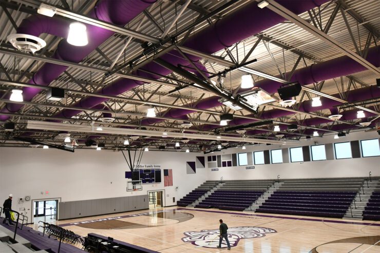 triway-school-district16