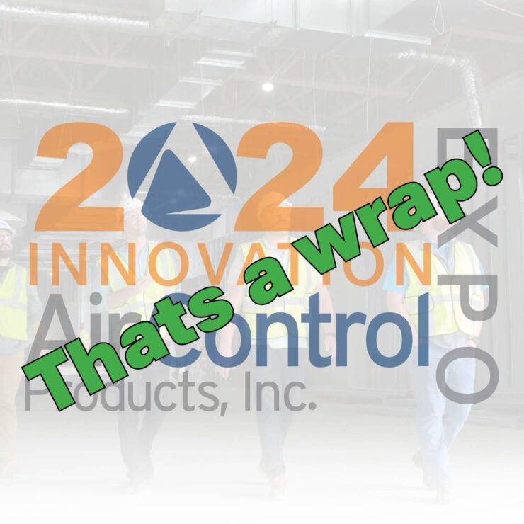 wrap wrap